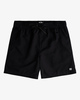 BLACK (blk)