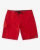 AMZ-CLASSIC BOARDSHORT  ABYBS00216