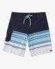 AMZ-CLASSIC BOARDSHORT  ABYBS00216