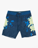 DARK BLUE (dkb)