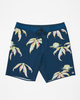 NAVY (nvy)