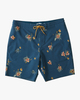 NAVY (nvy)