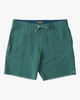 DARK SEAGREEN (dsg)