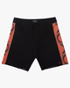 BLACK MULTI (bml)