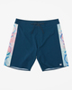 DARK BLUE (dkb)