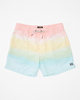 COASTAL (ctl)
