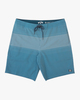 HARBOR BLUE (hbl)