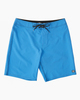 All Day Pro - Performance Board Shorts for Men  ABYBS00341