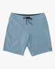 All Day Pro - Performance Board Shorts for Men  ABYBS00341