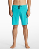 All Day Pro - Performance Board Shorts for Men  ABYBS00341