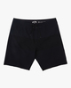 BLACK (blk)