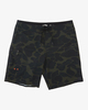 CAMO (cmm)