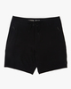 BLACK (blk)