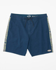 NAVY (nvy)