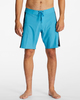 D Bah Airlite - Performance Board Shorts for Men  ABYBS00378