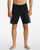 D Bah Airlite - Performance Board Shorts for Men  ABYBS00378