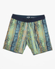 Sundays Airlite - Performance Board Shorts for Men  ABYBS00379
