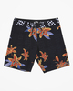 Sundays Airlite - Performance Board Shorts for Men  ABYBS00379