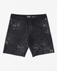 Sundays Airlite - Performance Board Shorts for Men  ABYBS00379