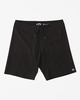 All Day Airlite - Board Shorts for Men  ABYBS00382