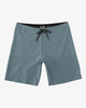 All Day Airlite - Board Shorts for Men  ABYBS00382