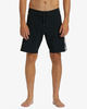 D Bah Ciclo Pro - Performance Board Shorts for Men  ABYBS00386