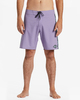 D Bah Ciclo Pro - Performance Board Shorts for Men  ABYBS00386