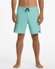 D Bah Lo Tide - Board Shorts for Men  ABYBS00397