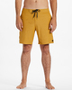 D Bah Lo Tide - Board Shorts for Men  ABYBS00397