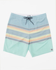 Spinner - Board Shorts for Men  ABYBS00400