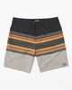 Spinner - Board Shorts for Men  ABYBS00400