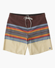 Spinner - Board Shorts for Men  ABYBS00400