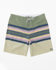 Spinner - Board Shorts for Men  ABYBS00400