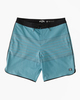 73 Lo Tide - Board Shorts for Men  ABYBS00401
