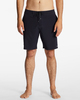 D Bah Lo Tide - Board Shorts for Men  ABYBS00408