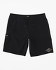 Arch Pro - Board Shorts for Men  ABYBS00443