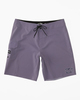 Arch Pro - Board Shorts for Men  ABYBS00443