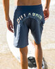 Arch Pro - Board Shorts for Men  ABYBS00443
