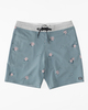 WASHED BLUE (wbl)