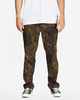 CAMO (cmm)