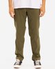 DARK OLIVE (dko)