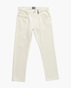 73 Jean - Relaxed Fit Jeans for Men  ABYDP00110