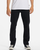 73 Jean - Relaxed Fit Jeans for Men  ABYDP00110