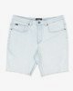 INDIGO WASH (iga)
