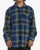 DARK BLUE (dkb)
