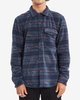NAVY (nvy)