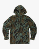 CAMO (cmm)