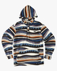 WASHED BLUE (wbl)