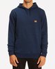 NAVY (nvy)
