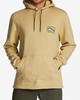 FIELD KHAKI (tgr0)